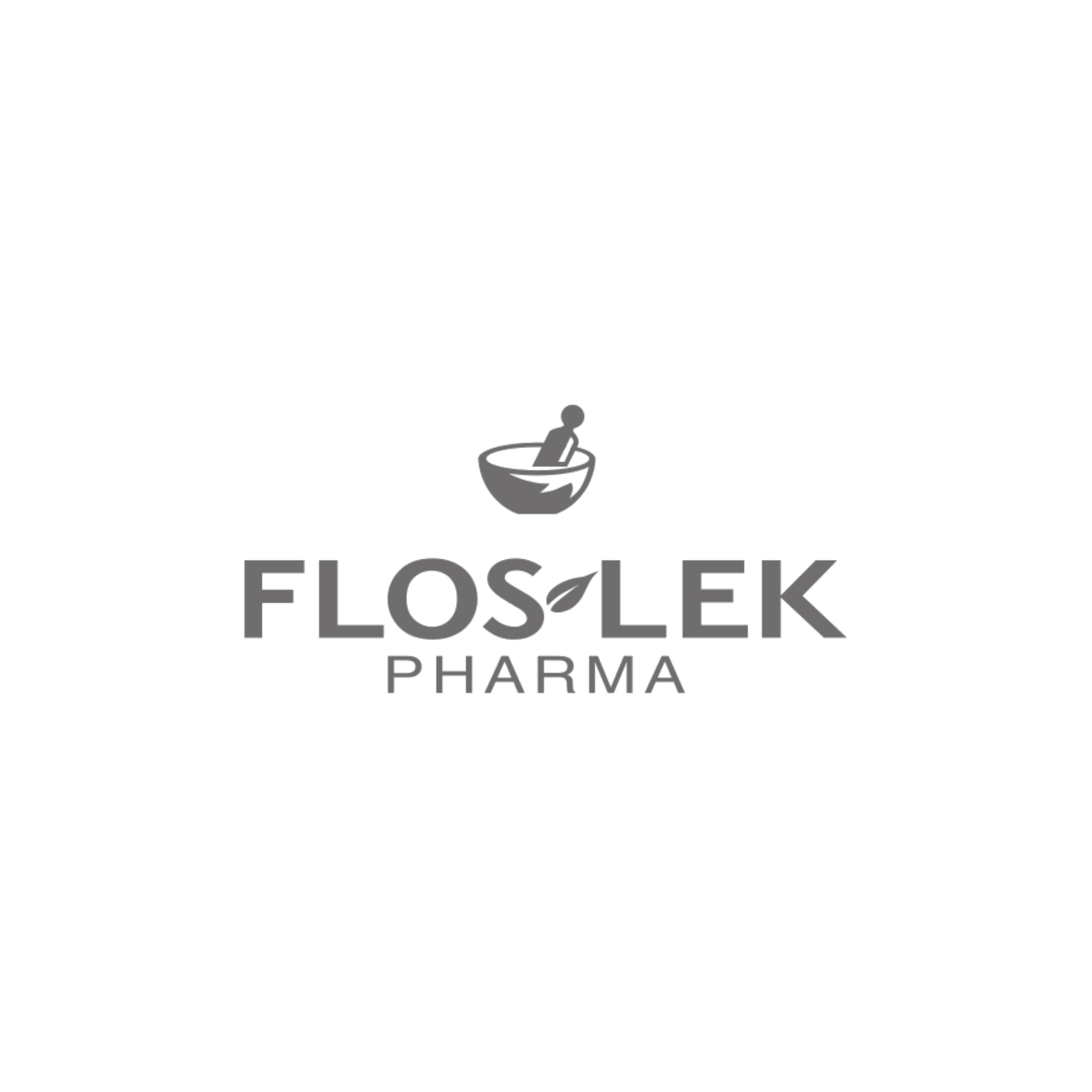 Floslek