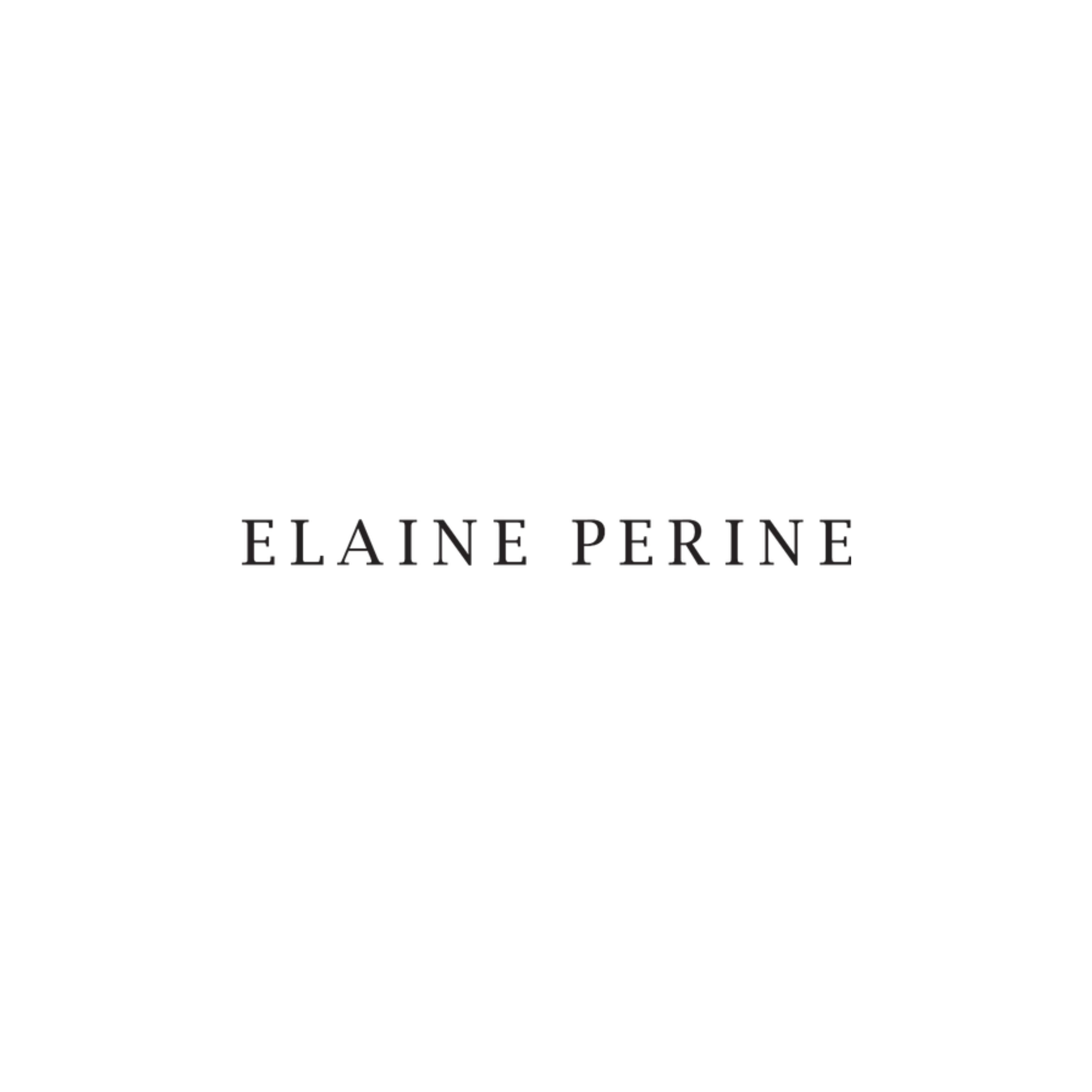 Elaine Perine