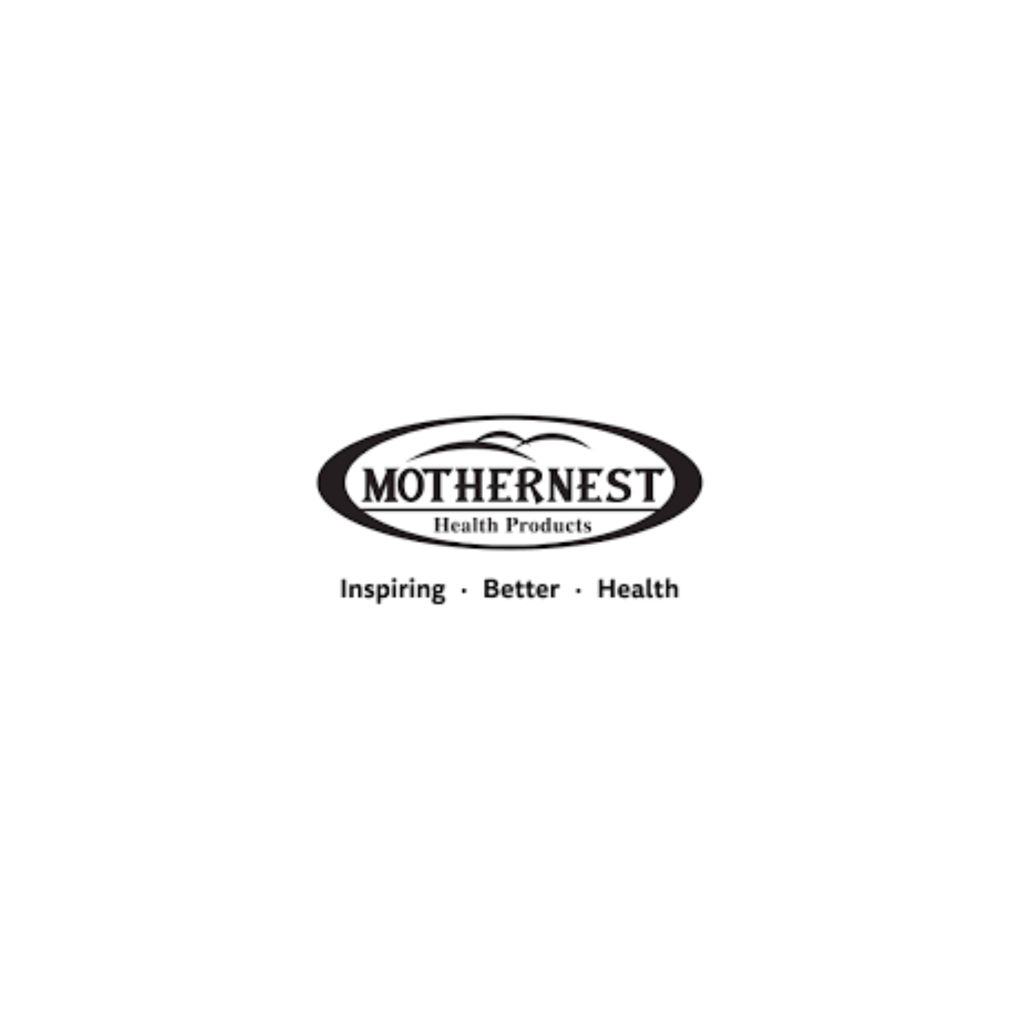 Mothernest