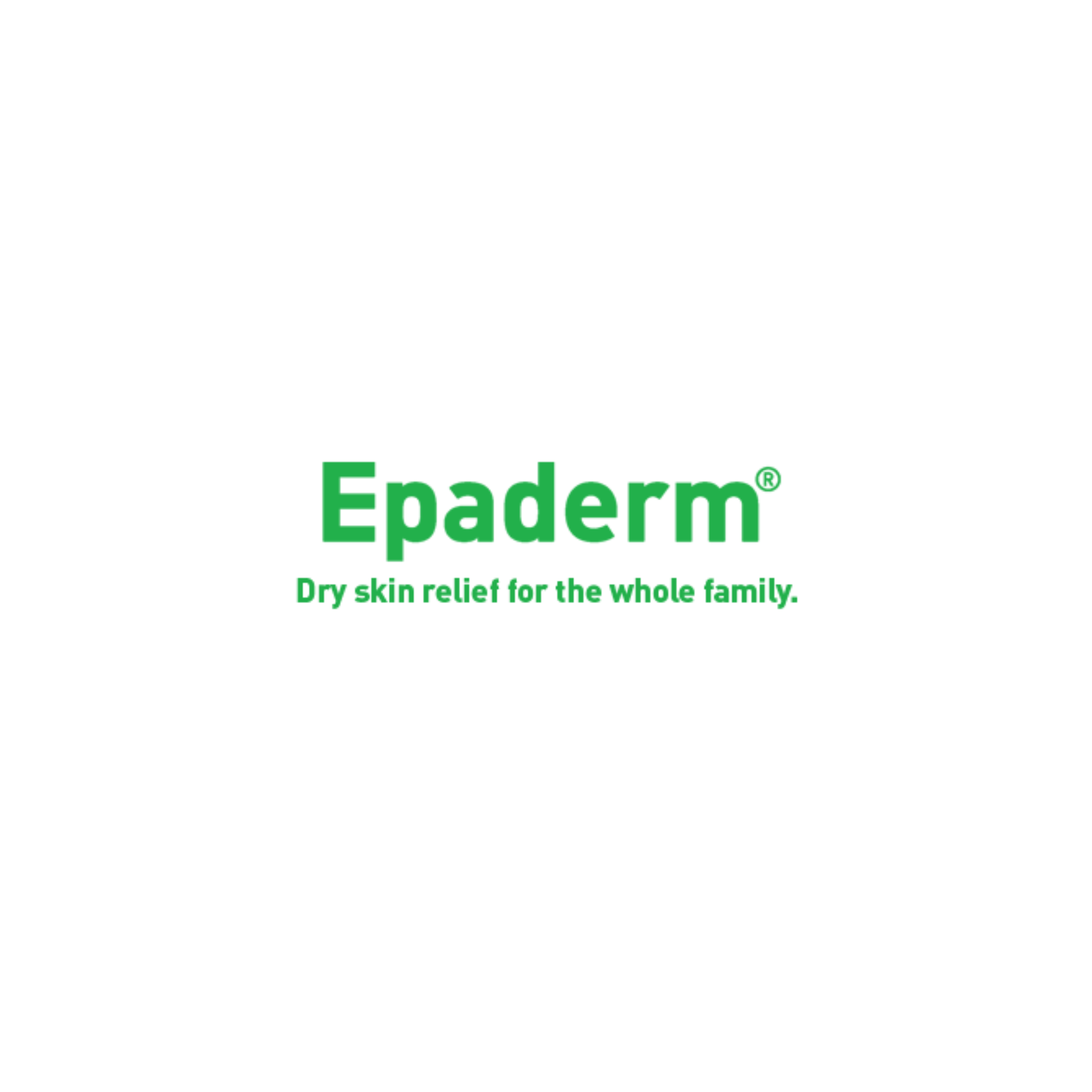 Epaderm
