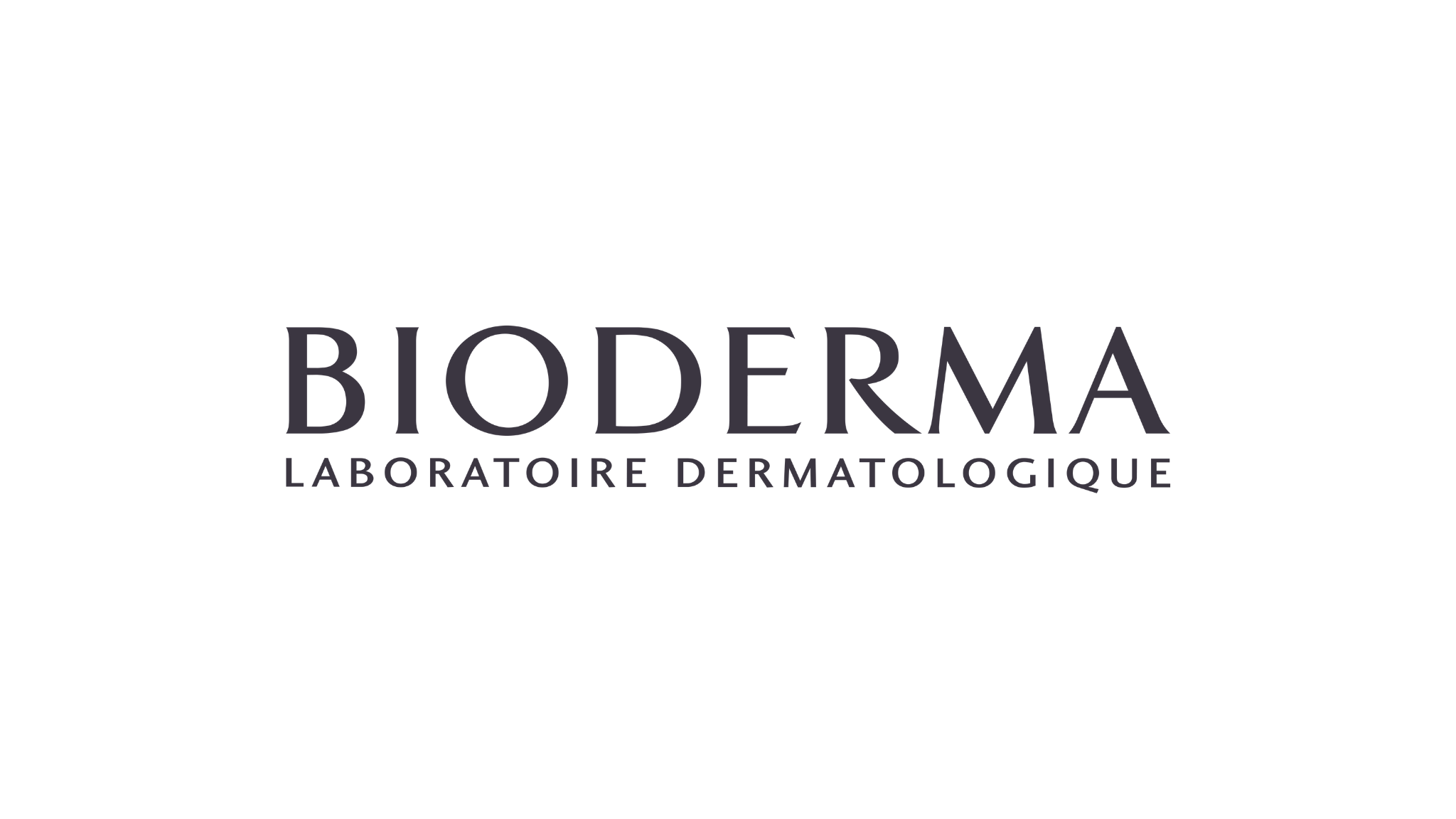 Bioderma