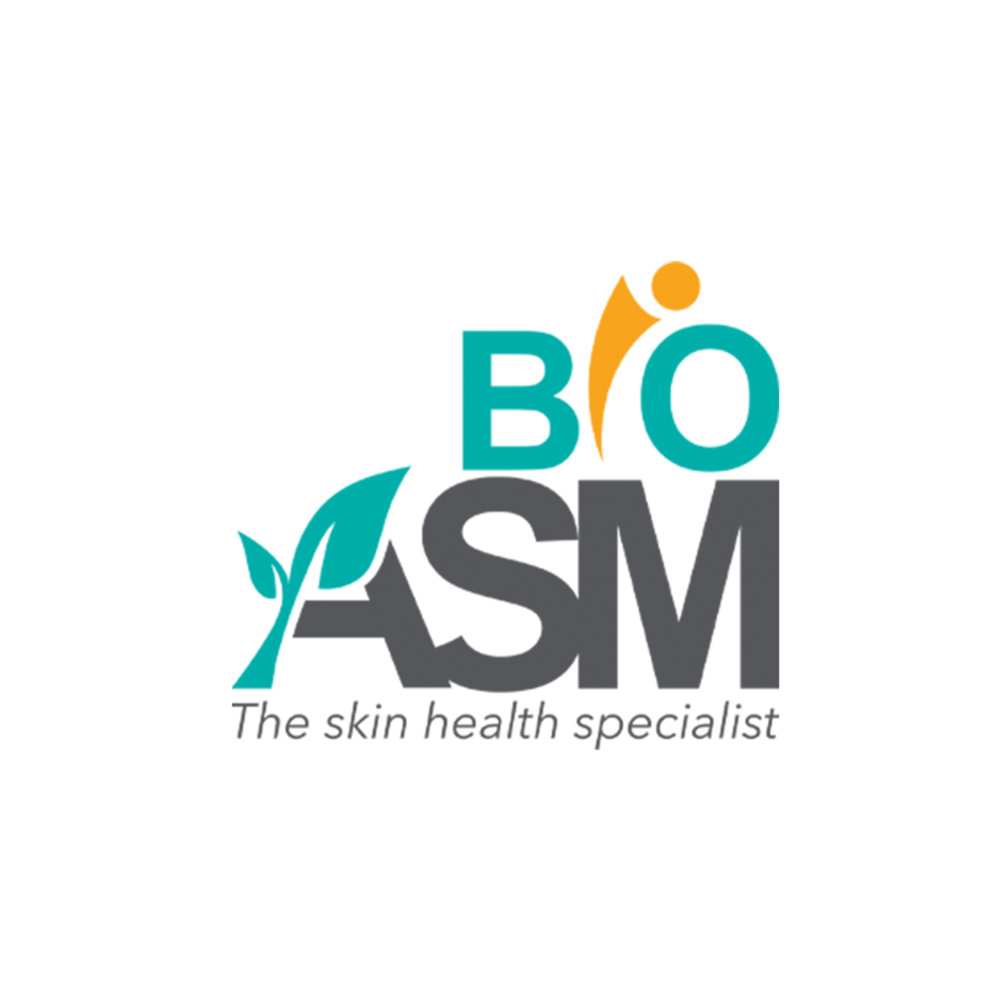 Bio Asm