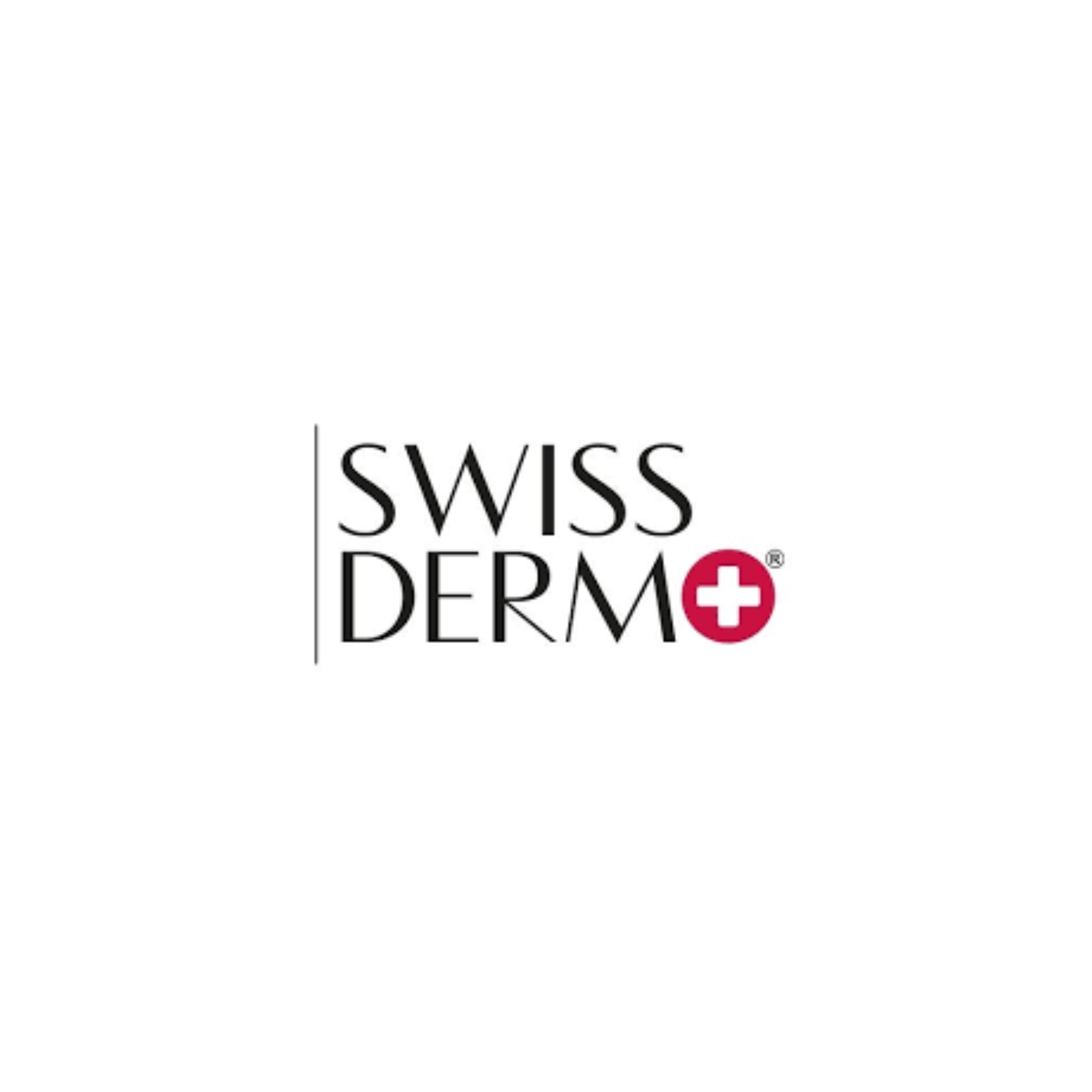 Swissdermo