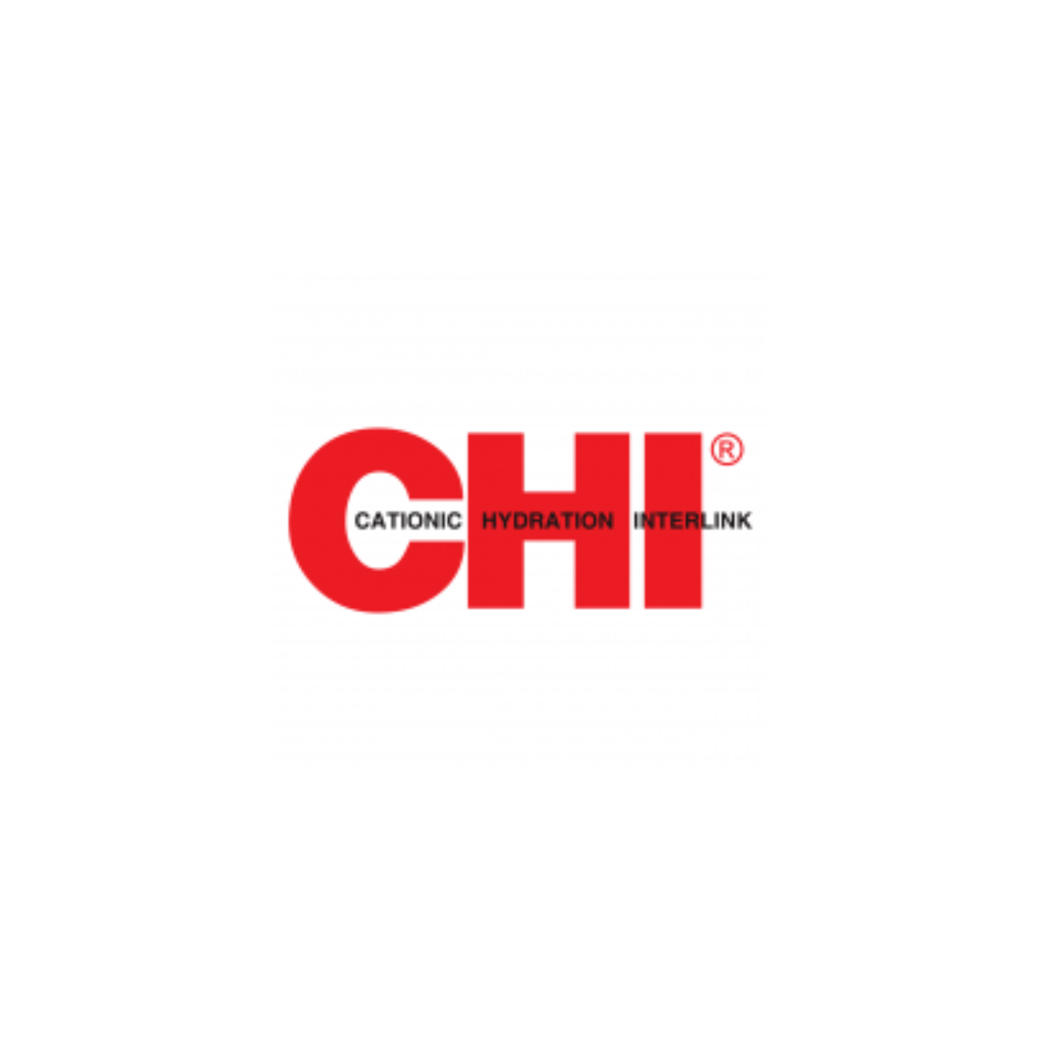 CHI