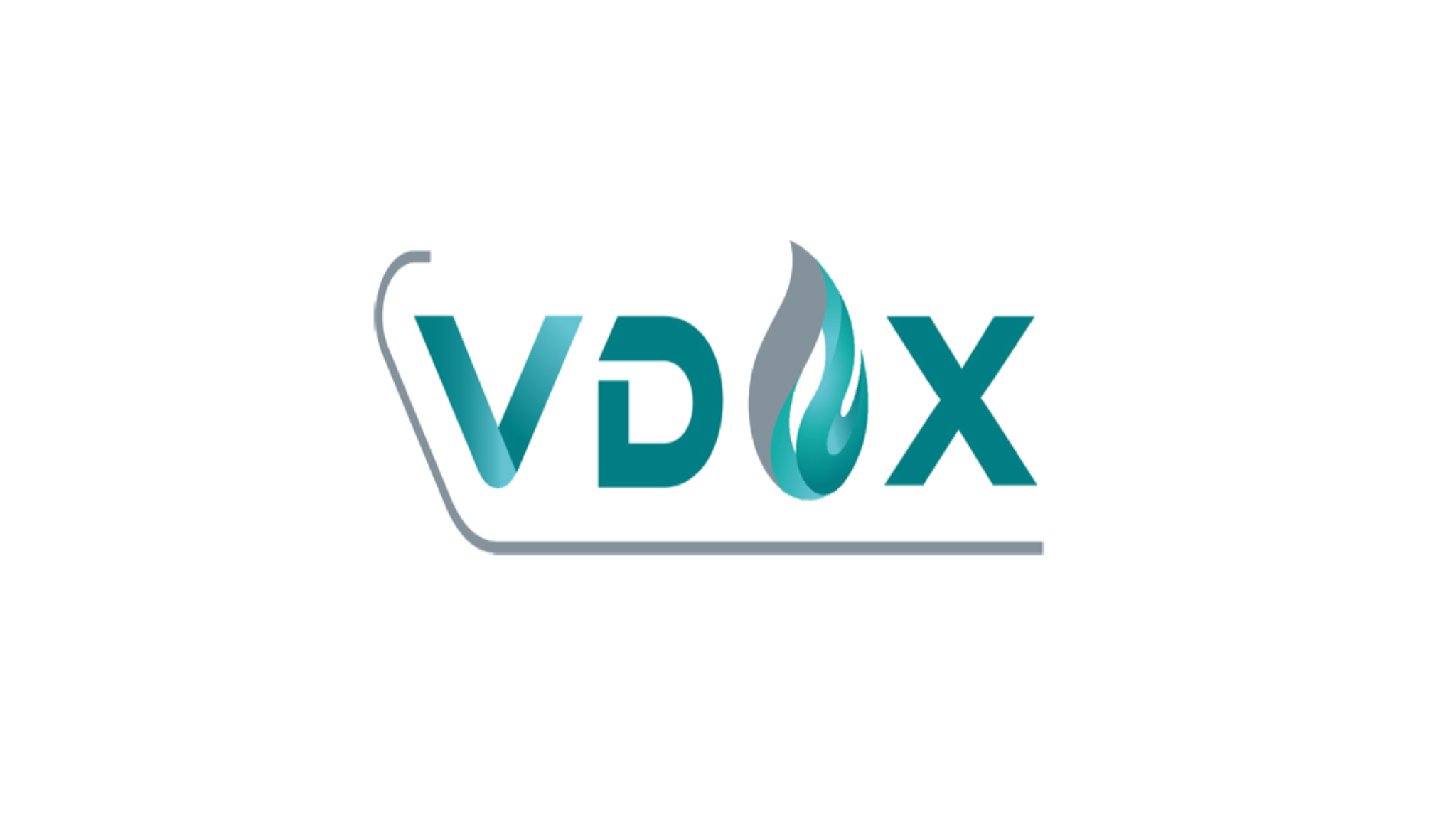 VDox