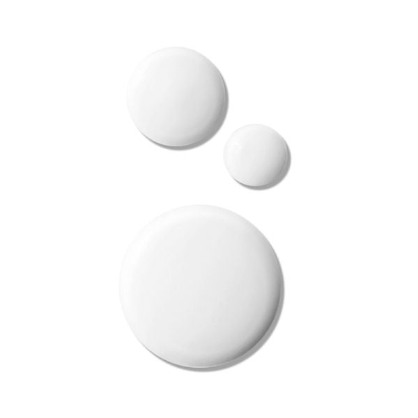 سيروم إستيديرم إيج بروتيوم المتطور 30 مل