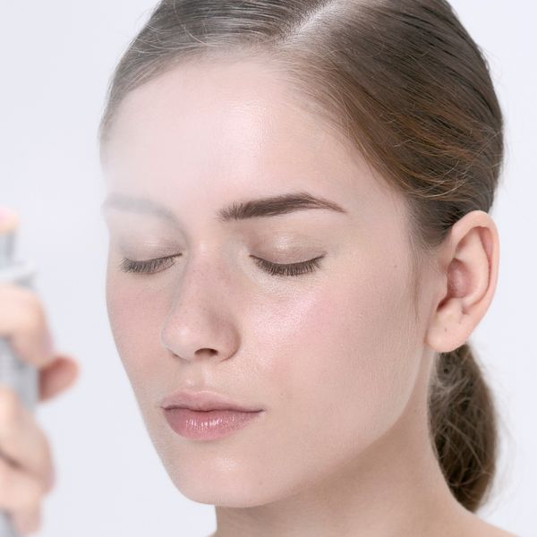 رذاذ الماء الخلوي من استيديرم 150 مل