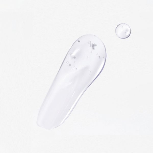 سيروم استيديرم المكثف بحمض الهيالورونيك 30 مل