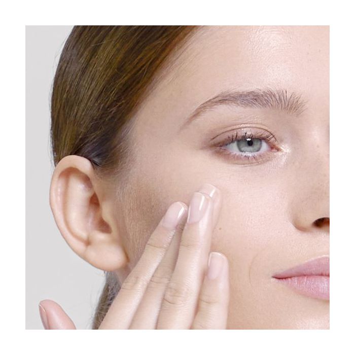 جل كريم استيديرم المكثف بفيتامين سي 50 جم