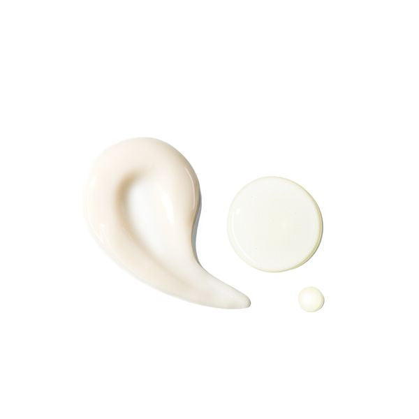 سيروم إستيديرم المكثف بحمض الساليسيليك والبروبوليس 30 مل