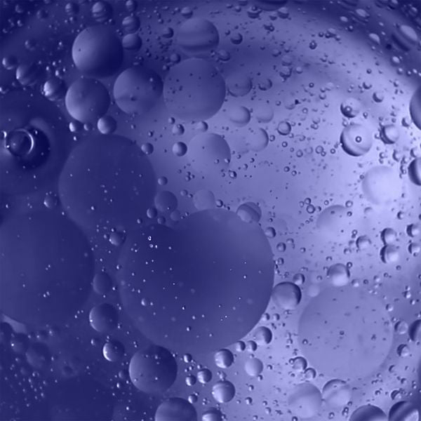 جل كريم استيديرم المكثف بفيتامين سي 50 جم