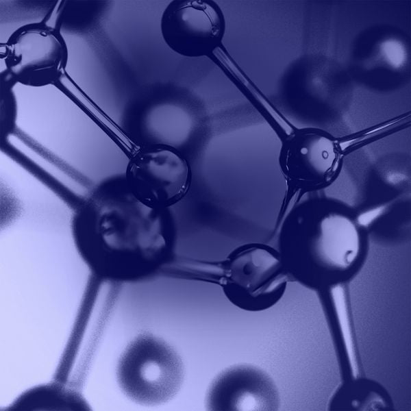 سيروم استيديرم المكثف بحمض الهيالورونيك 30 مل