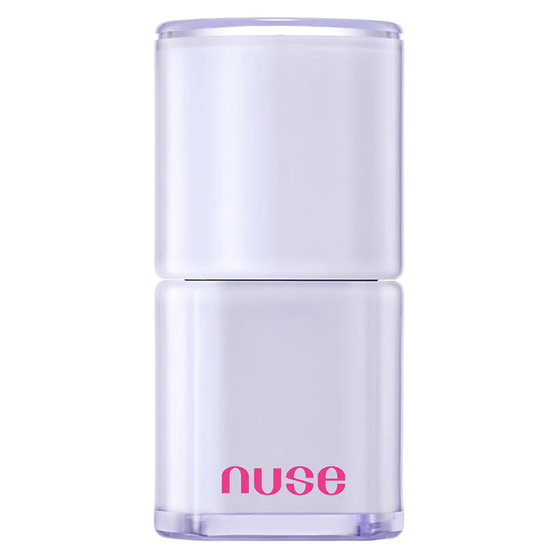 مجموعة نيوز كير ليبتشوال كولور C00 الاسم الرمزي: بارد