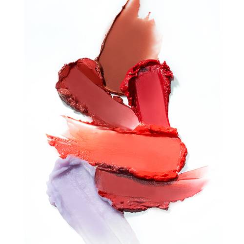 مرطب شفاه نوز كولور كير 01 لون فرنسي طبيعي