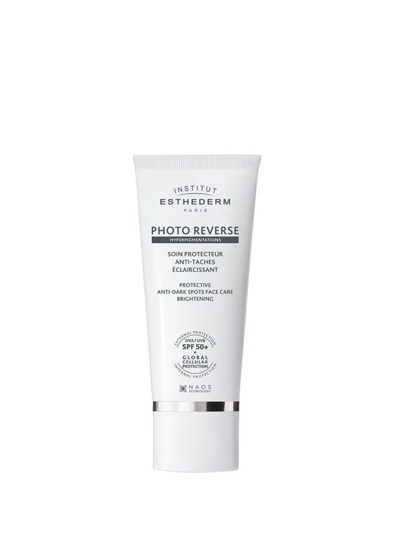 Esthederm Photoreverse Face Cream 50 ml