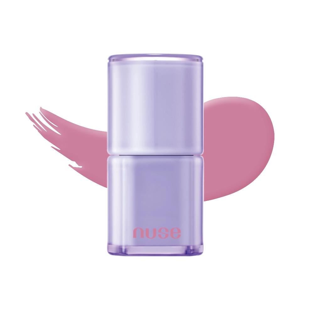 مرطب شفاه نيوز كير 05 كول بيبي