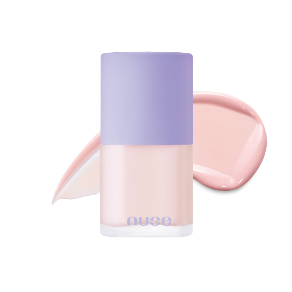 نوس كير تون أب 01 بيتش