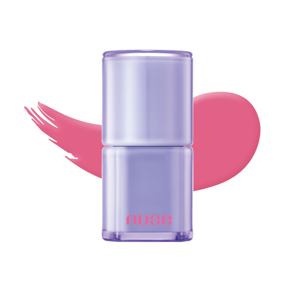 نوس كير ليبتشوال 08 كوليش