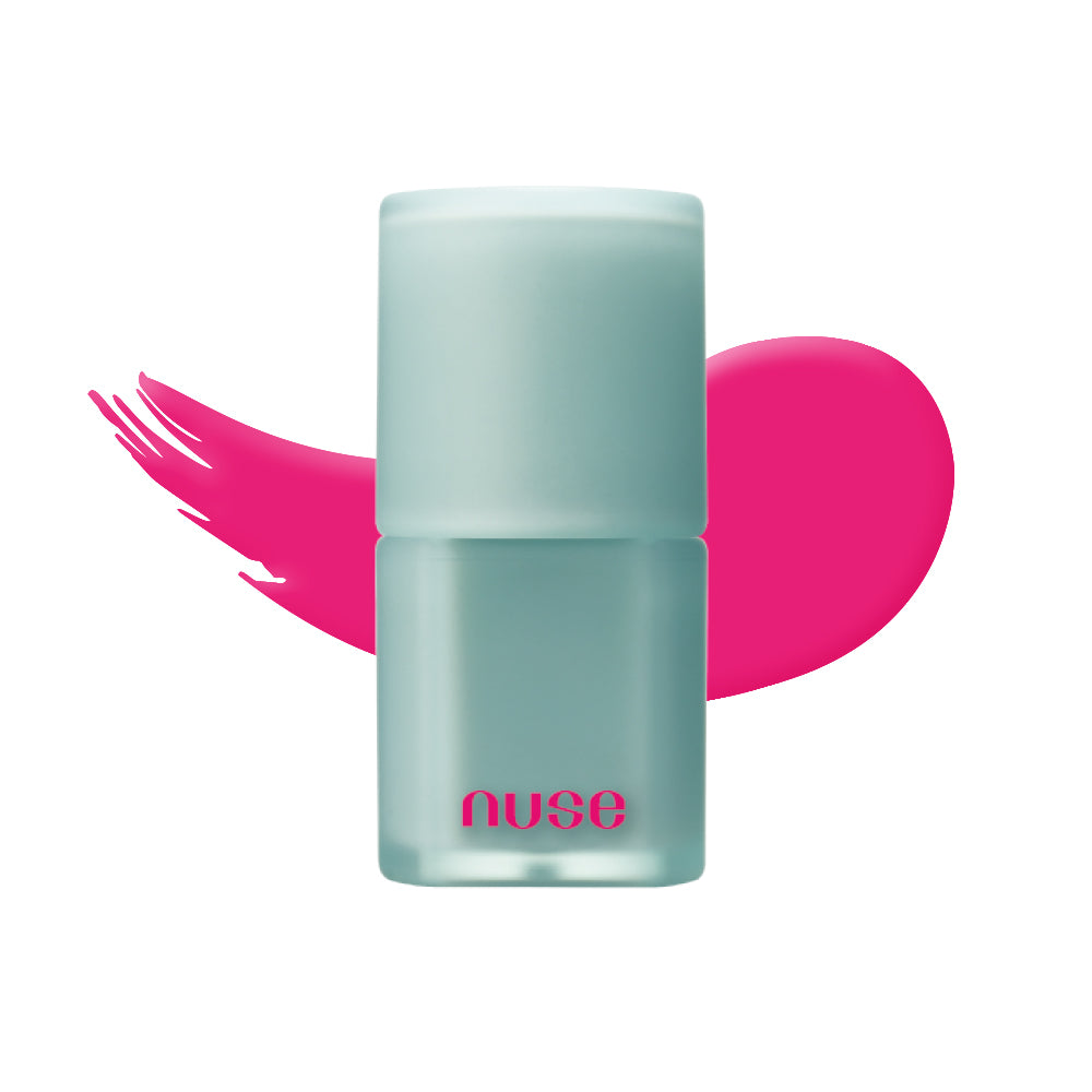 موس الأنف ليبتوال 02 مرجاني محبوب