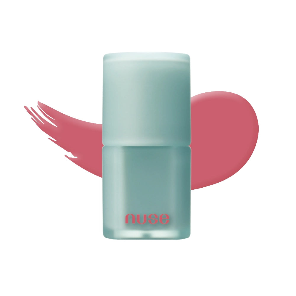 موس الأنف ليبتوال 03 بيج عاري