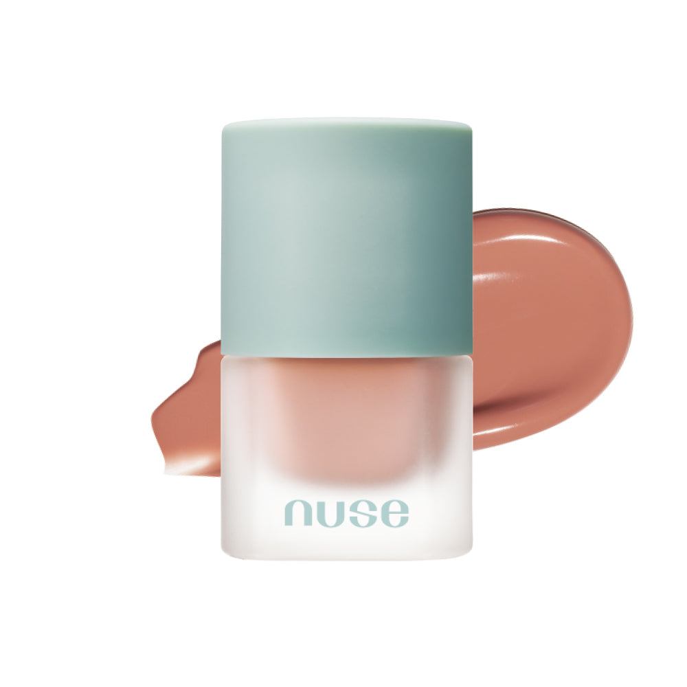 موس العناية بالخد 03 نودي نوب