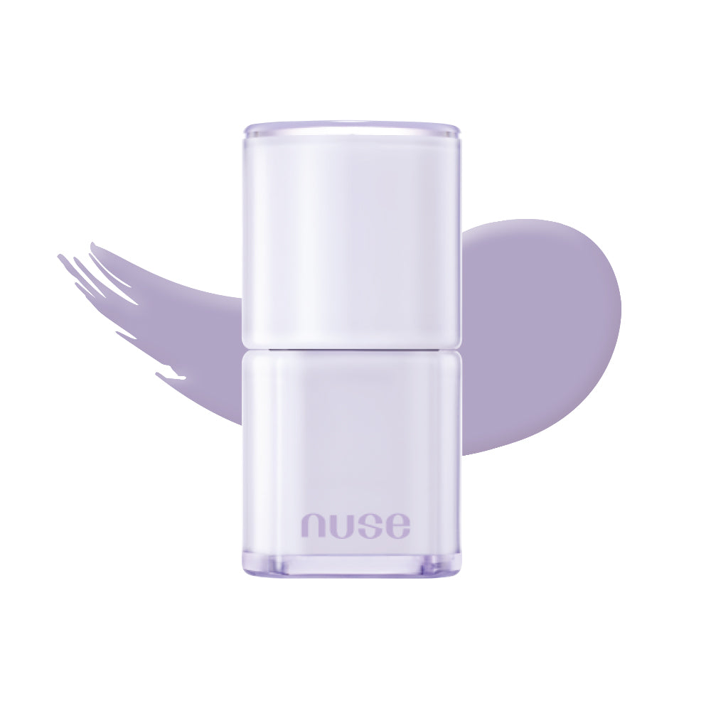 مجموعة نيوز كير ليبتشوال كولور C00 الاسم الرمزي: بارد