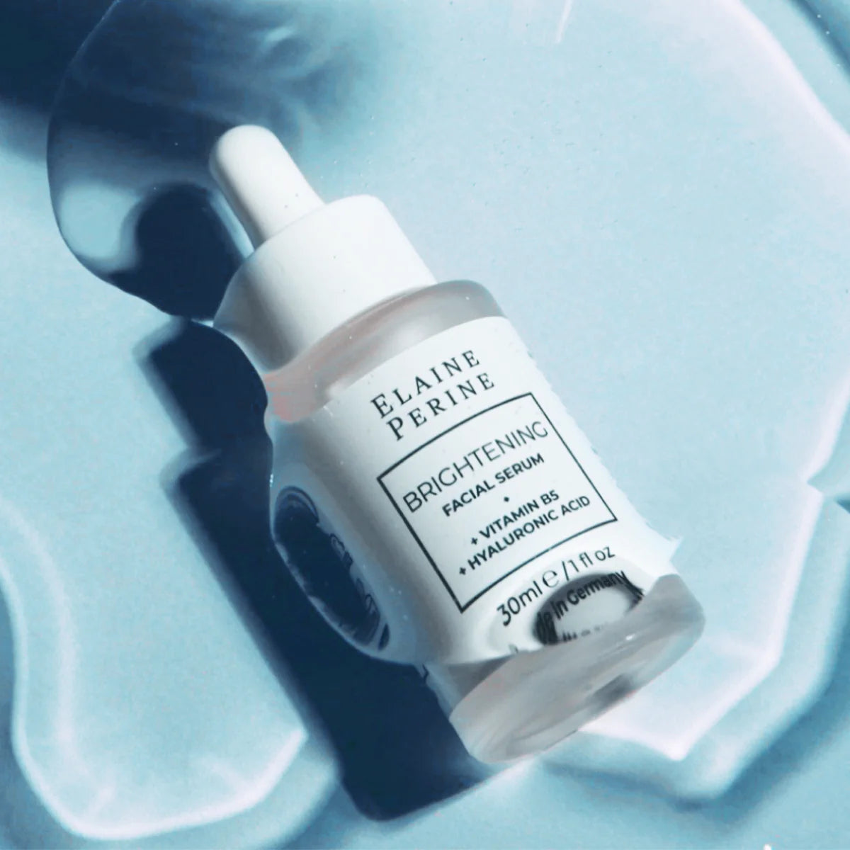 سيروم إيلين بيرين لتفتيح الوجه 30 مل