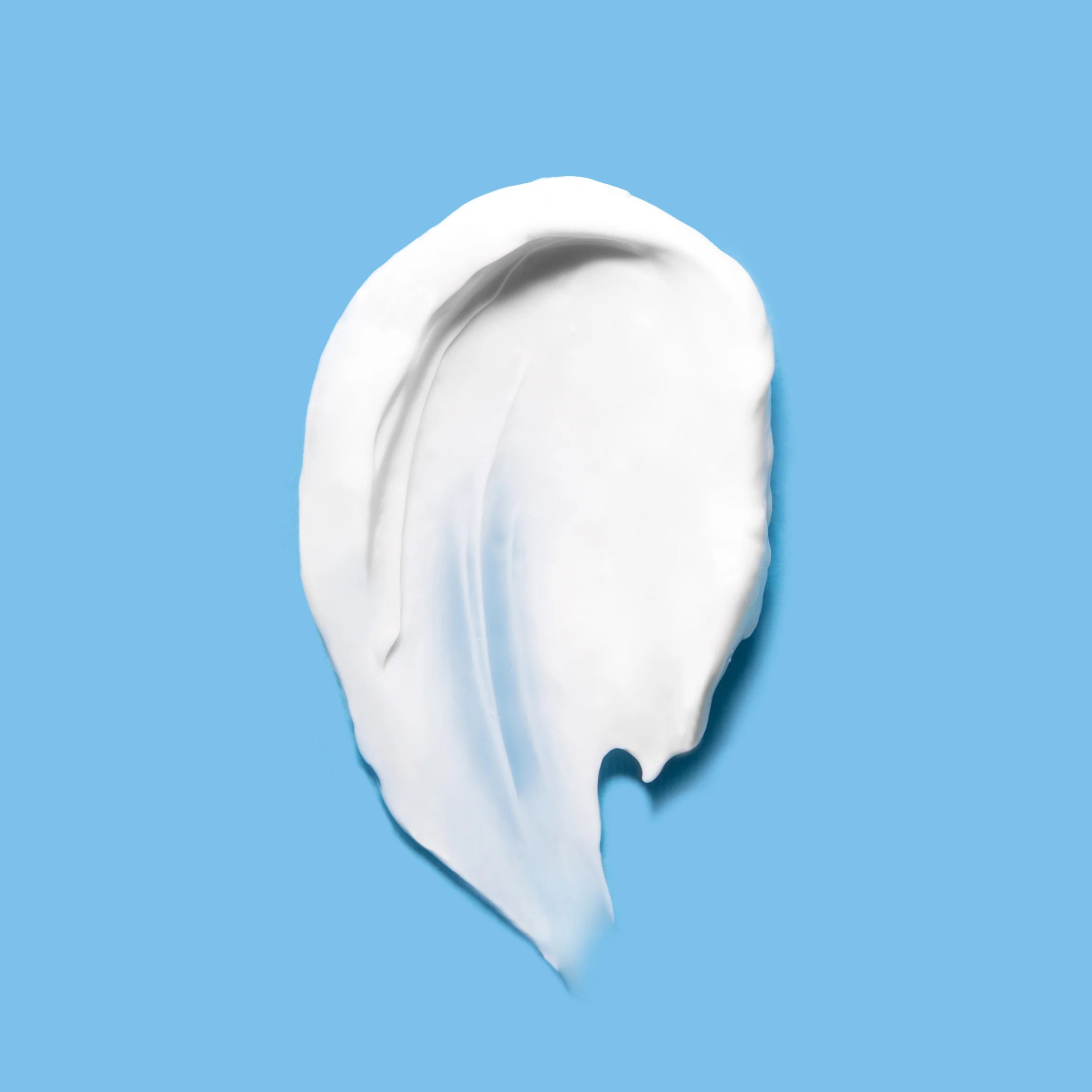 كريم DERMEDIC HYDRAIN المرطب العميق، 50 مل