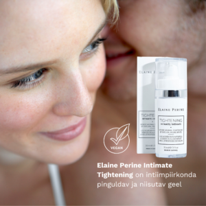 إيلين بيرين لشد المناطق الحساسة 30 مل