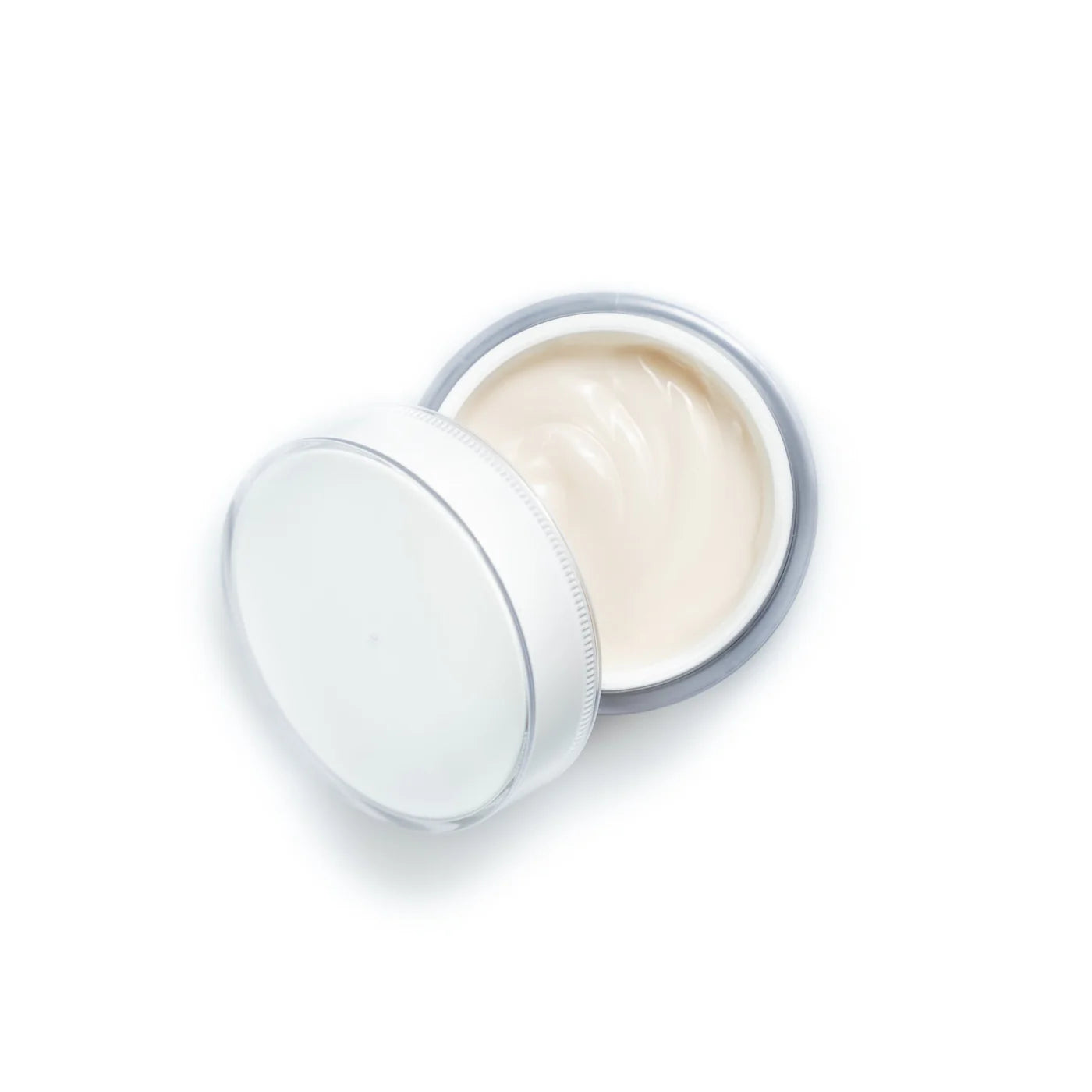 كريم تبييض الوجه من إيلين بيرين 50 جم