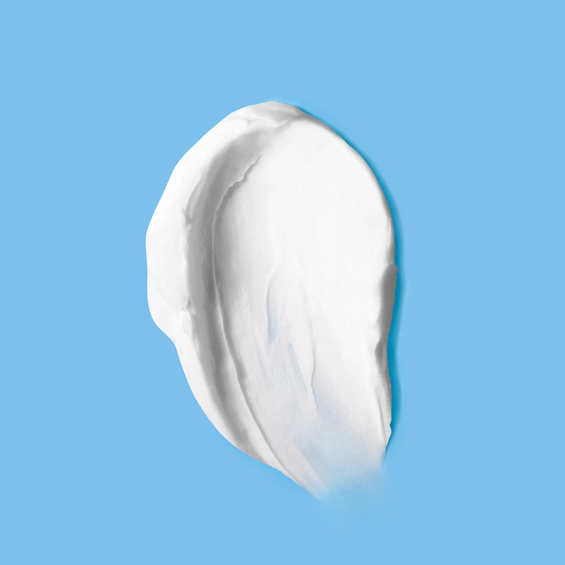 ديرميديك زبدة الجسم فائقة الترطيب، 225 مل