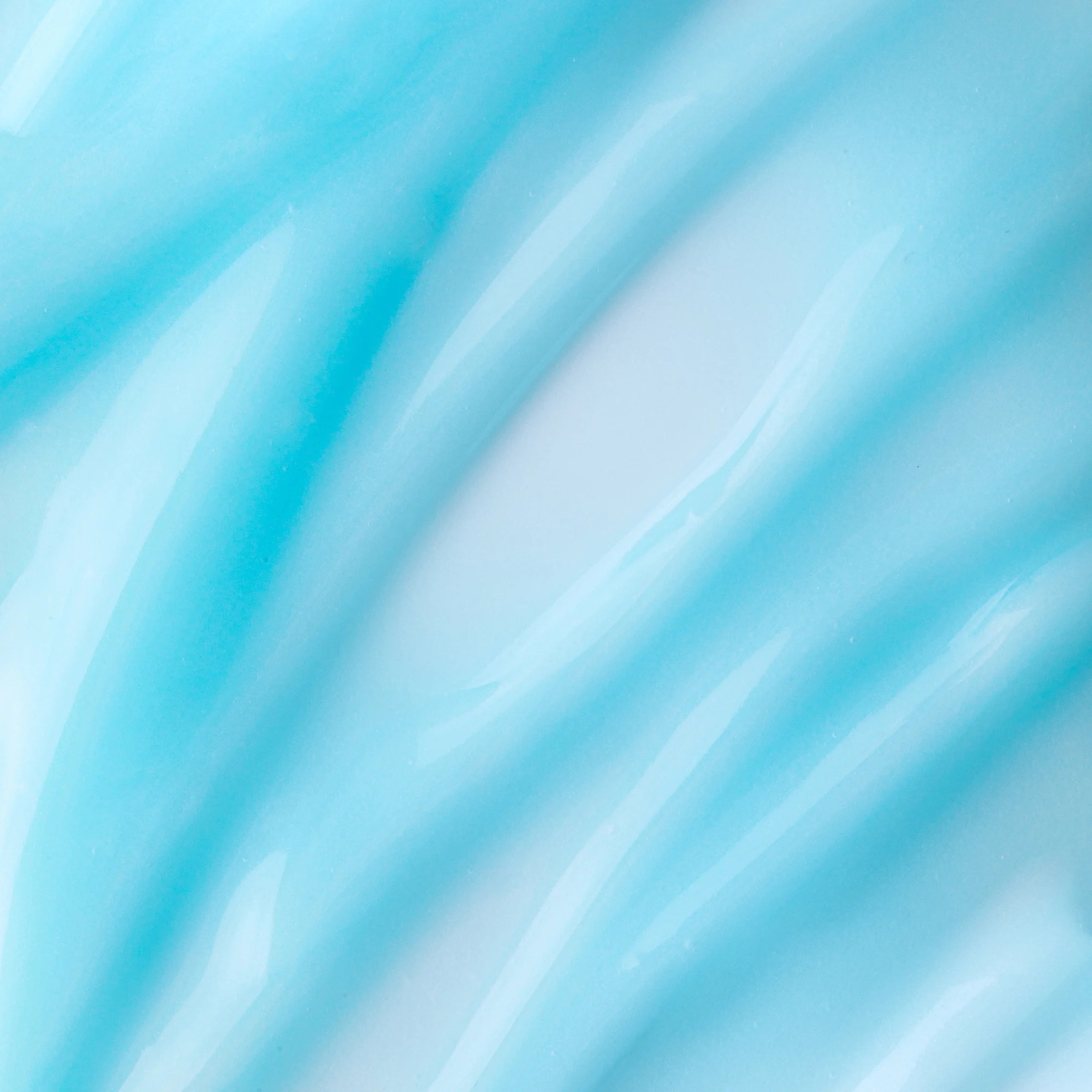 DERMEDIC HYDRAIN جل كريمي فائق الترطيب، 50 مل