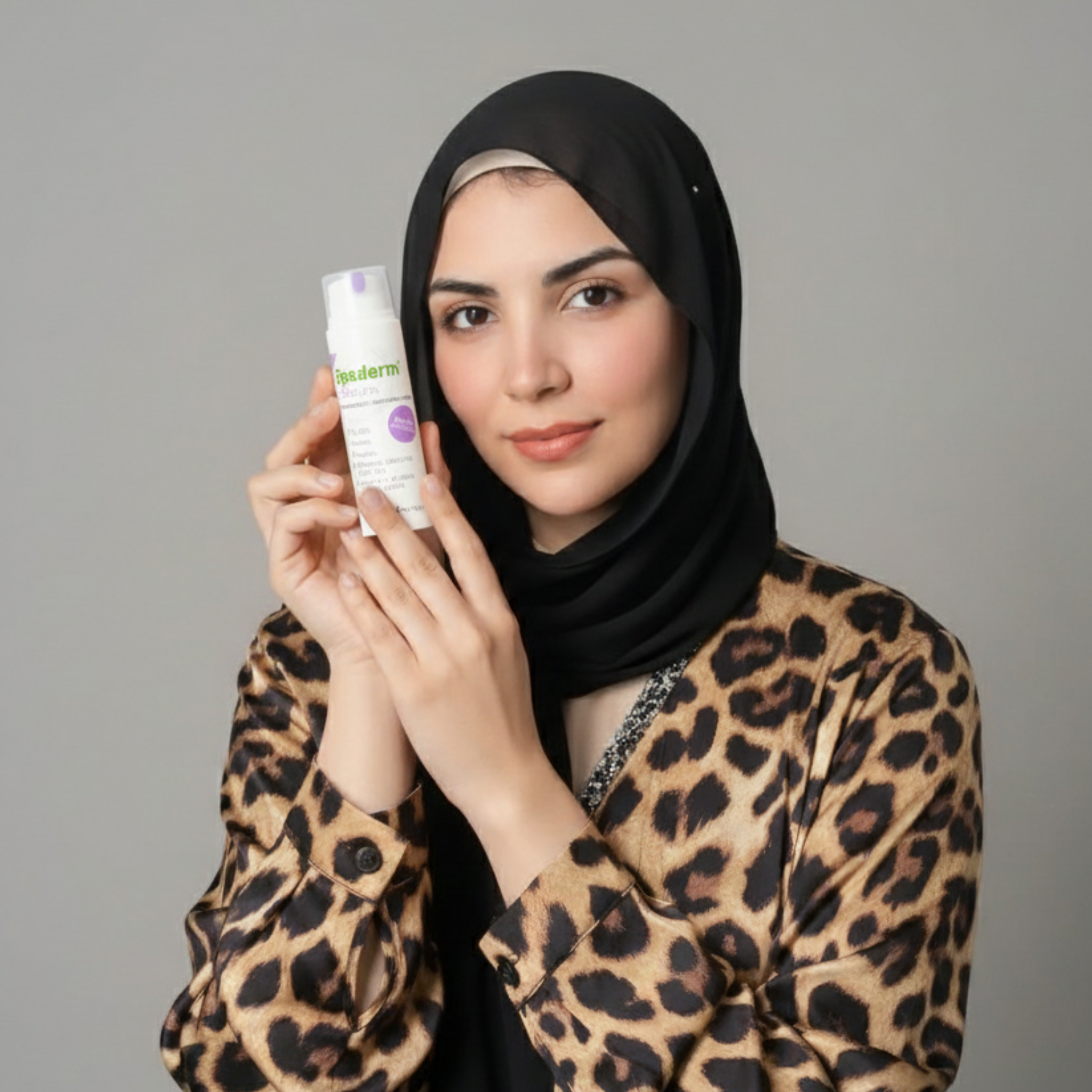 Epaderm Cream - 150g