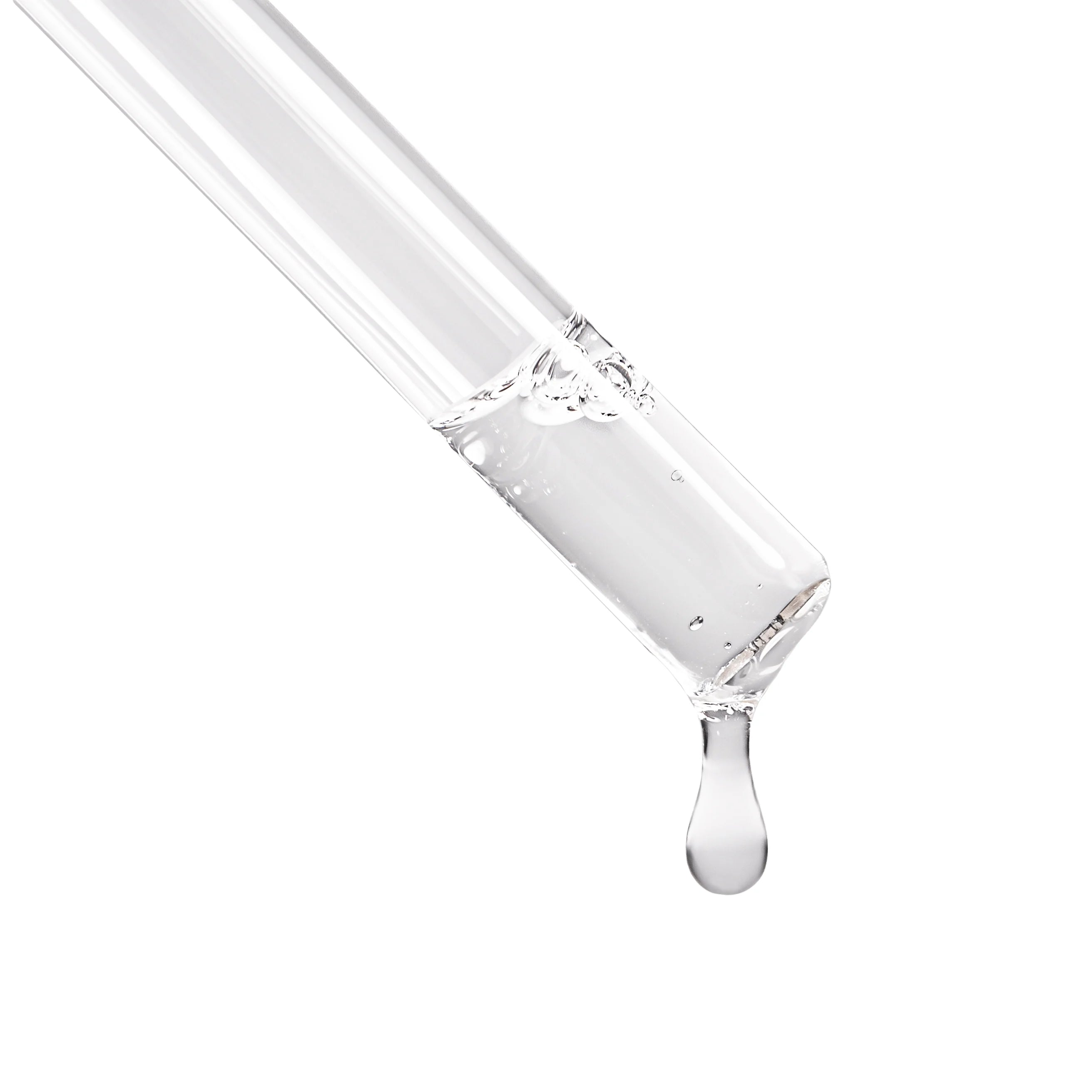 DERMEDIC NORMACNE مصل مضاد للعيوب ويقلل المسام، 30 مل