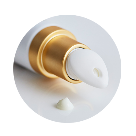 Isdinceutics K-Ox Eyes 15 مل