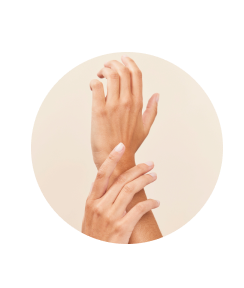 ISDIN SI-NAILS® مقوي للأظافر ومرطب للبشرة