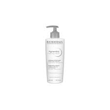 bioderma pigmentbio foaming cream 500 ml