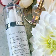 إيلين بيرين لشد المناطق الحساسة 30 مل