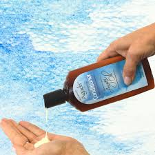 بلسم مكثف للشعر بزيت الأرغان من أغادير - 366 مل