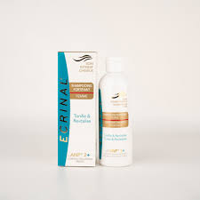 شامبو إكرينال للنساء - 200 مل