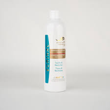 شامبو إكرينال للنساء - 400 مل