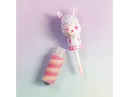 أحمر شفاه ليب سماكر ليبي بالز لاما - 8.4 مل