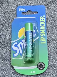 Lip Smacker Sprite - 4g