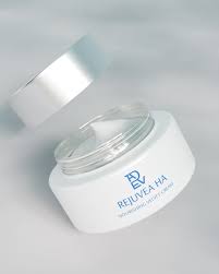 Rejuvea Nourishing Velvet Cream 50 gm