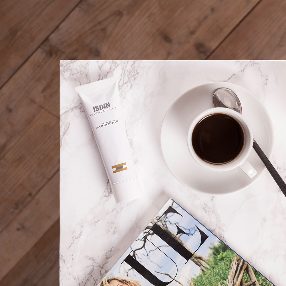 إيسدينسيوتكس أوريدرم 50 مل