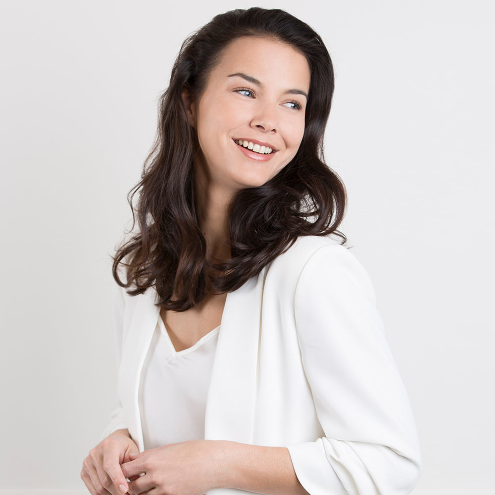 إيسدينسيوتكس أوريدرم 50 مل