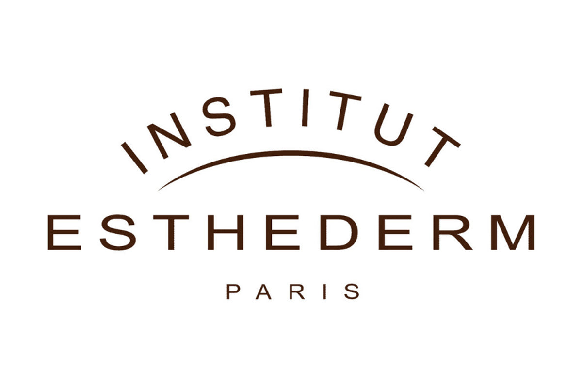 ESTHEDERM