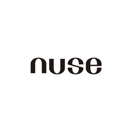 Nuse