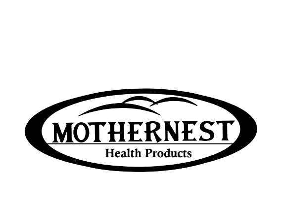 Mothernest