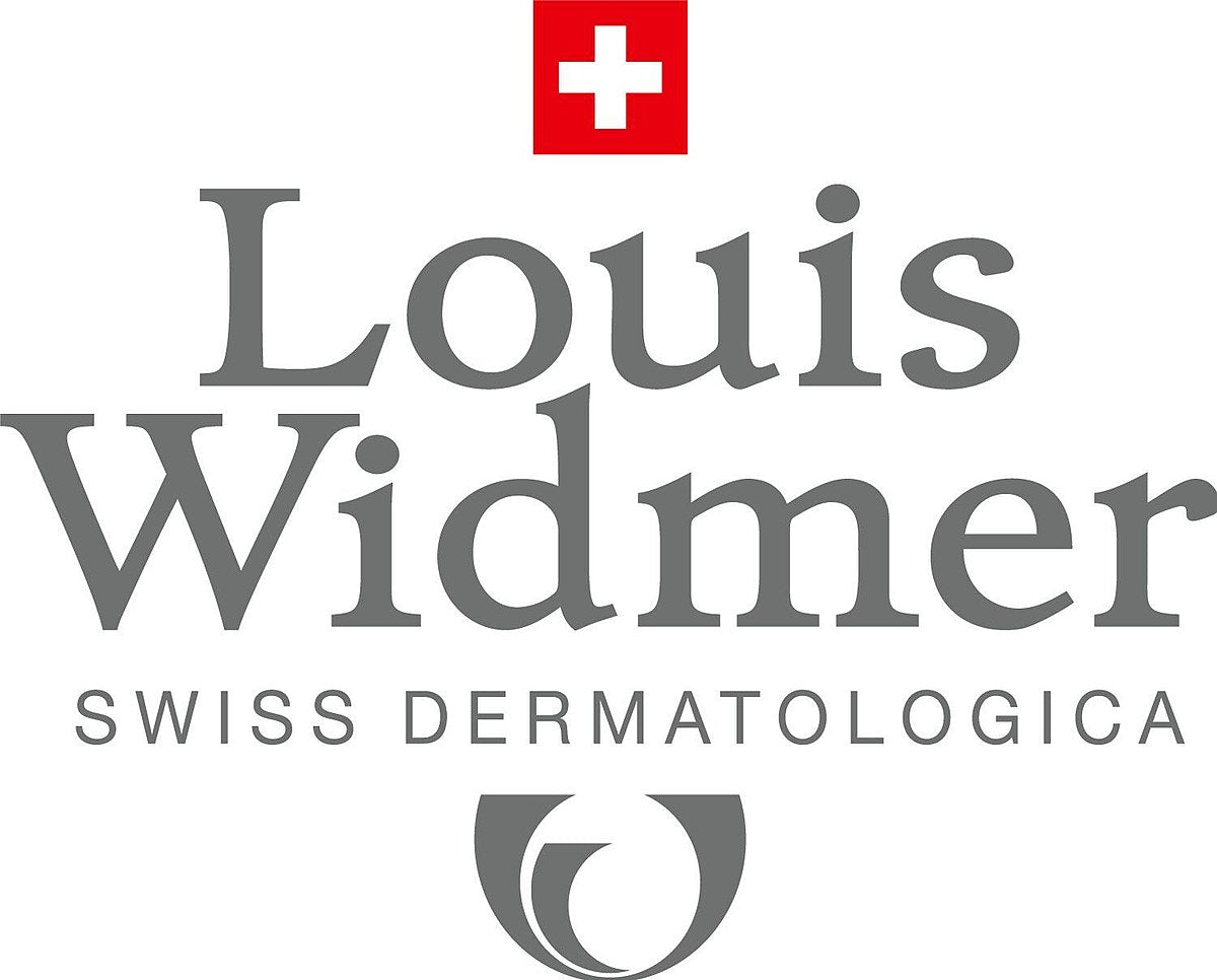 Louis Widmer